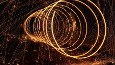 This 30-minute masterclass offered a taster of the full Sustainability Leadership Programme that has been developed by Cranfield University for edie's network of sustainability professionals